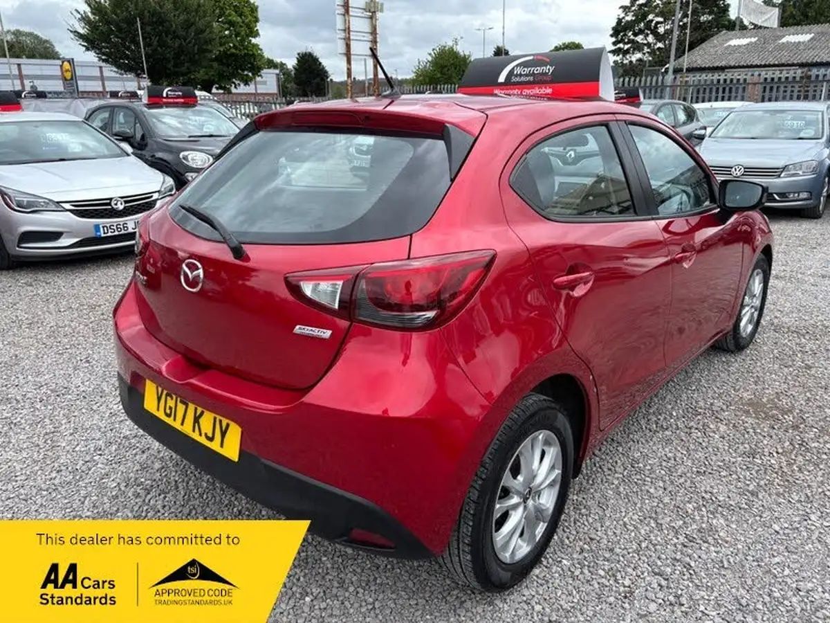 2017-mazda-mazda2-15-se-l-75ps-big-6