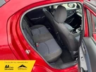 2017-mazda-mazda2-15-se-l-75ps-small-16