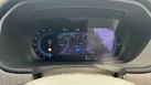2025-volvo-v90-20-t6-plus-345bhp-dark-small-10