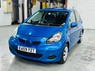 2009-toyota-aygo-10-aygo-blue-5d-mmt-small-2