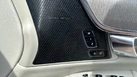 2025-volvo-v90-20-t6-plus-345bhp-dark-small-34