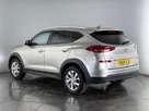 2018-hyundai-tucson-16-gdi-se-nav-small-4