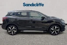 2019-nissan-qashqai-15dci-tekna-19in-alloysglass-roof-pack-dct-small-2
