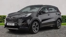 2019-kia-sportage-16-t-gdi-gt-line-small-6