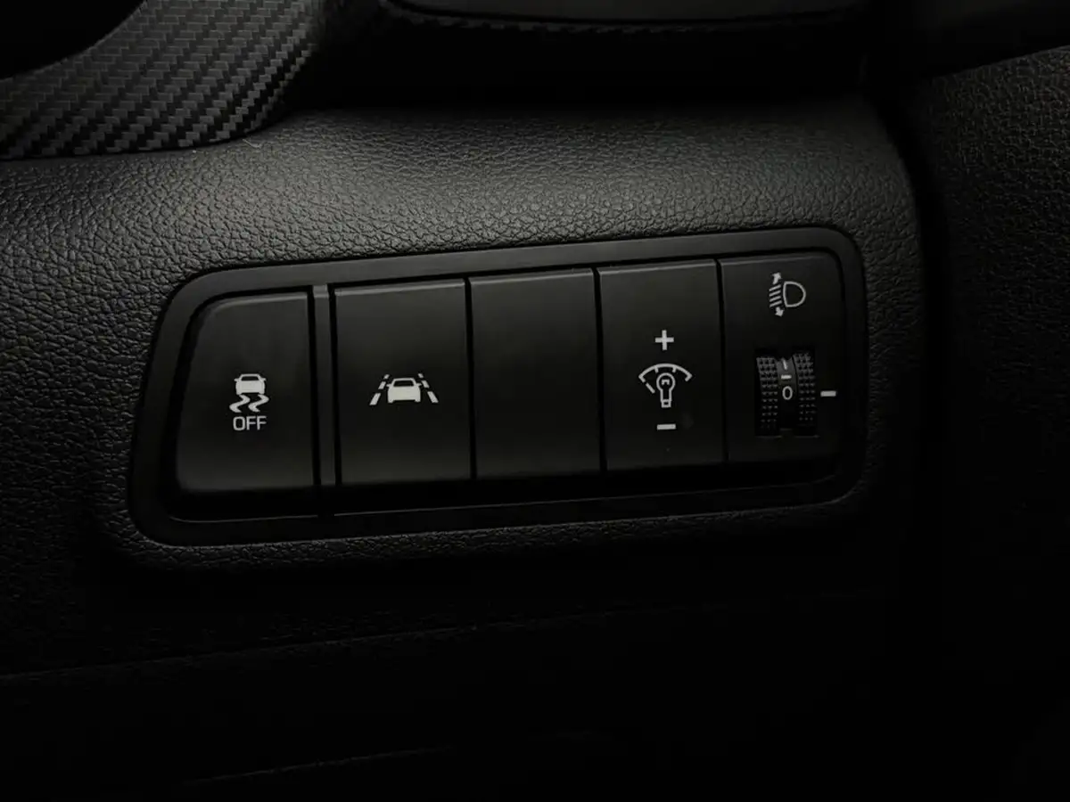2018-hyundai-tucson-16-gdi-se-nav-big-41