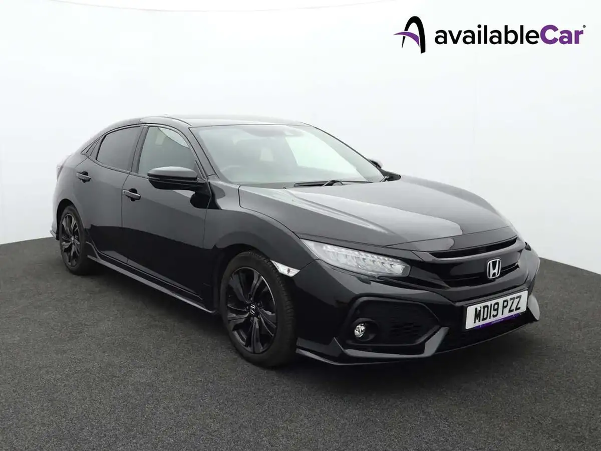 2019-honda-civic-15-vtec-turbo-sport-ss-big-0