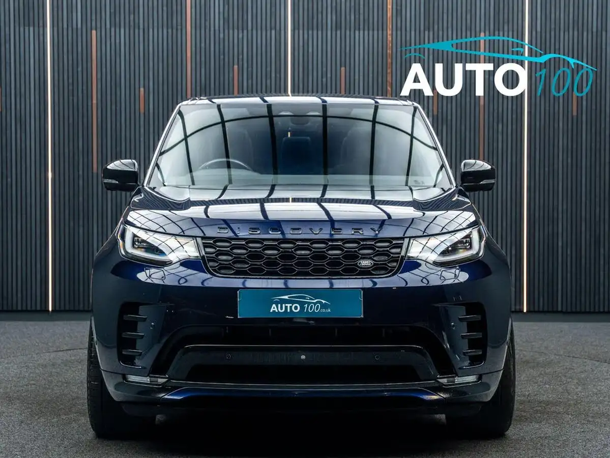 2021-land-rover-discovery-30-d250-r-dynamic-se-250ps-big-5