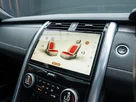 2021-land-rover-discovery-30-d250-r-dynamic-se-250ps-small-16