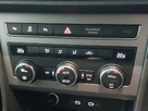 2023-seat-ateca-15-ecotsi-fr-dsg-small-18