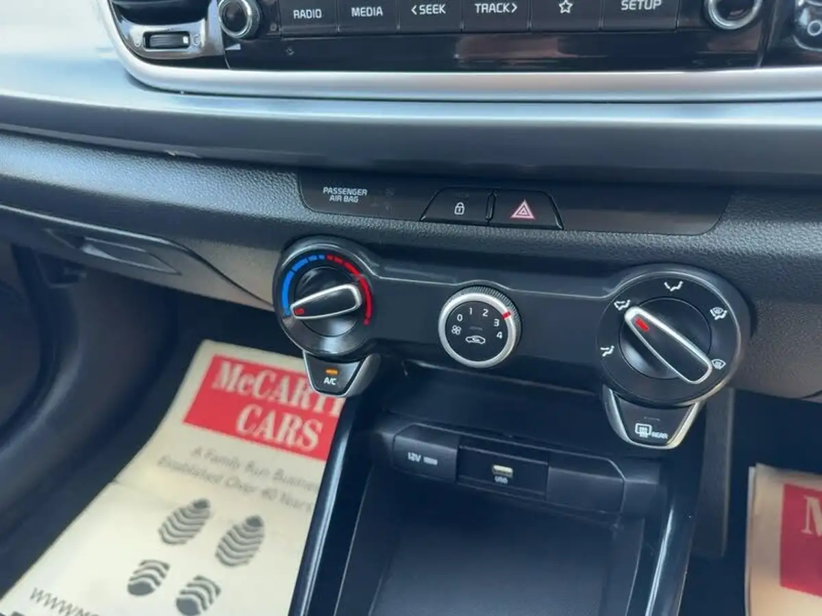 2022-kia-rio-10-t-gdi-2-dct-big-34