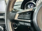 2018-mazda-mx-5-15-se-l-nav-convertible-small-49