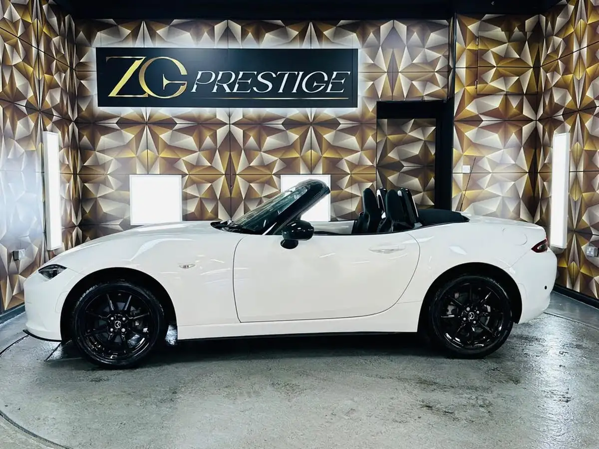 2018-mazda-mx-5-15-se-l-nav-convertible-big-10