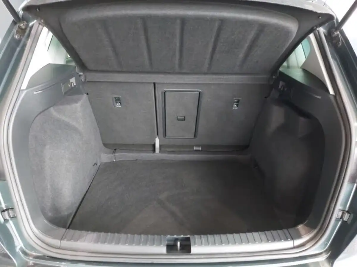 2023-seat-ateca-15-ecotsi-fr-dsg-big-7