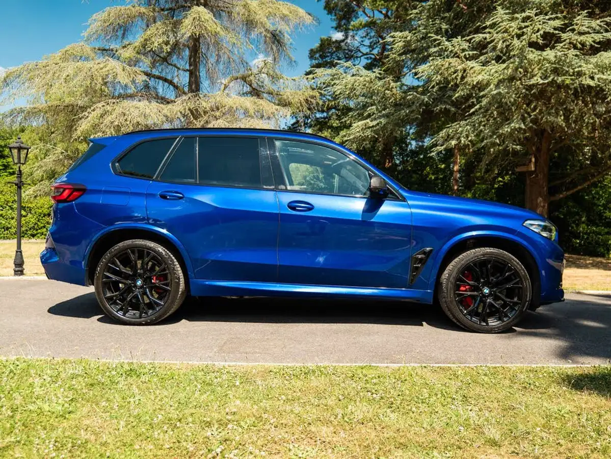 2023-bmw-x5-44-m-competition-big-33