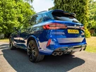 2023-bmw-x5-44-m-competition-small-44