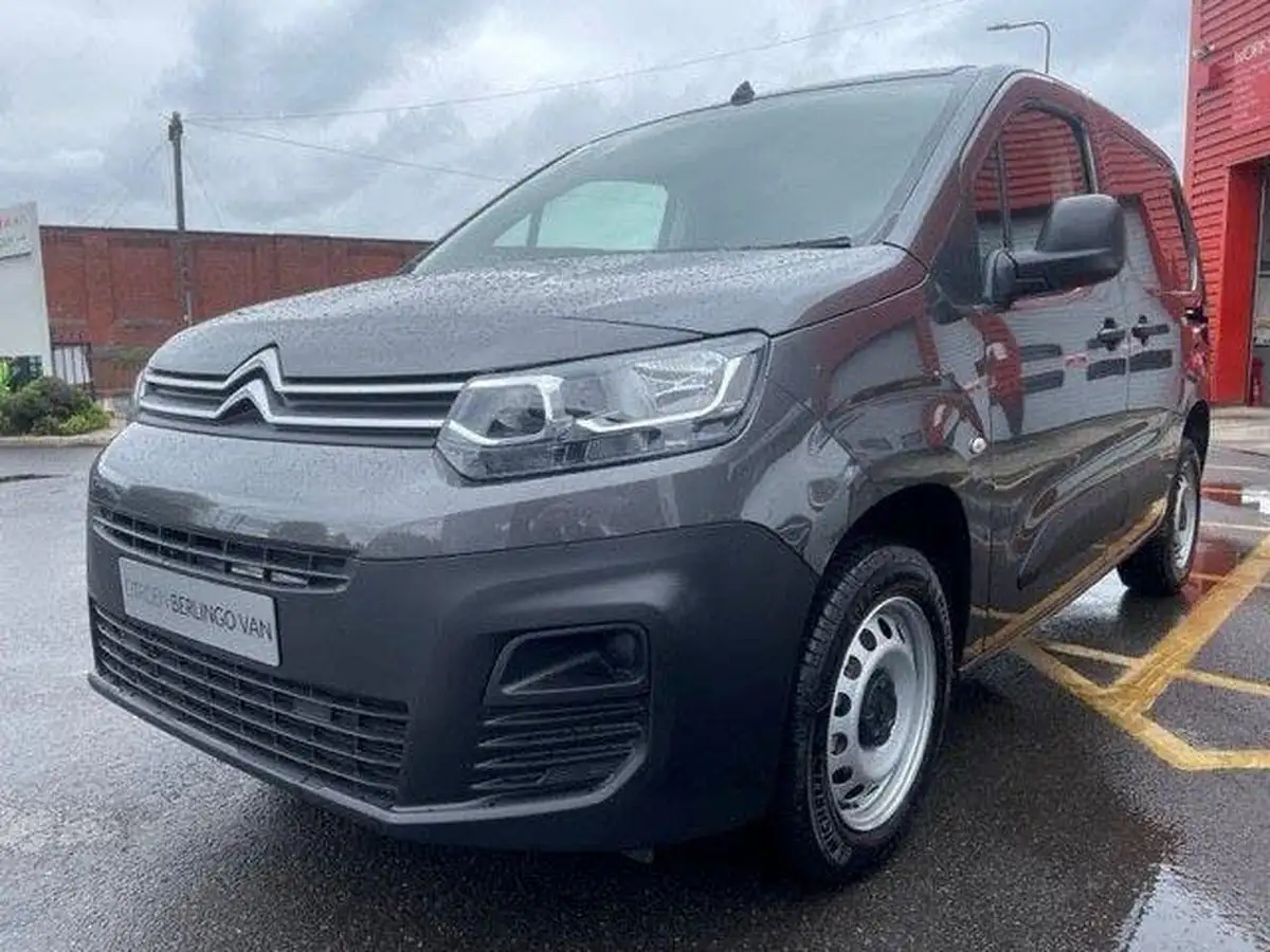 2024-citroen-berlingo-big-2