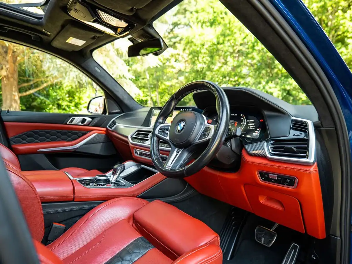 2023-bmw-x5-44-m-competition-big-9