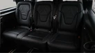 2022-mercedes-benz-eqv-e-eqv-300-sport-small-20