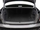 2023-audi-a4-20-35-tfsi-black-edition-small-28