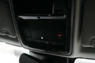 2018-land-rover-range-rover-sport-30-sd-v6-hse-sd-v6-small-46