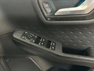2020-ford-kuga-20-st-line-x-190ps-awd-auto-small-24