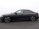 2023-audi-a4-20-35-tfsi-black-edition-small-4