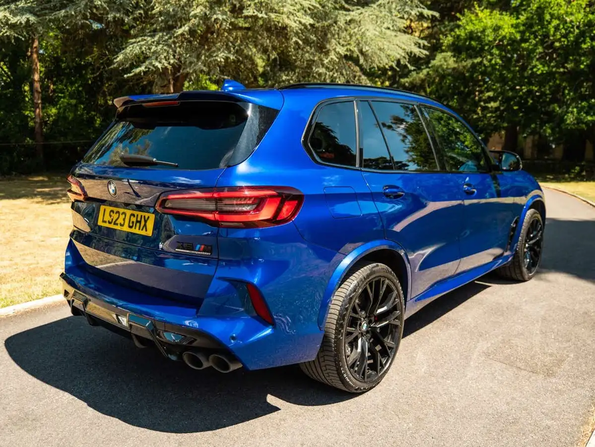 2023-bmw-x5-44-m-competition-big-5