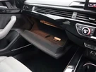 2023-audi-a4-20-35-tfsi-black-edition-small-52