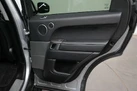 2018-land-rover-range-rover-sport-30-sd-v6-hse-sd-v6-small-22