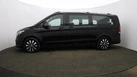 2022-mercedes-benz-eqv-e-eqv-300-sport-small-72