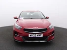 2022-kia-xceed-10-t-gdi-2-small-1