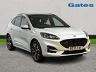 2020-ford-kuga-20-st-line-x-190ps-awd-auto-small-0