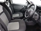 2017-dacia-duster-15dci-laureate-110bhp-ss-station-wagon-5d-auto-small-20