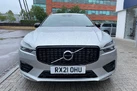 2021-volvo-xc60-20-b5-r-design-small-11