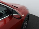 2022-kia-xceed-10-t-gdi-2-small-53