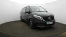 2022-mercedes-benz-eqv-e-eqv-300-sport-small-48