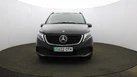 2022-mercedes-benz-eqv-e-eqv-300-sport-small-44
