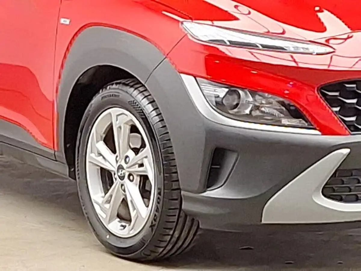 2022-hyundai-kona-10-t-gdi-se-connect-big-8