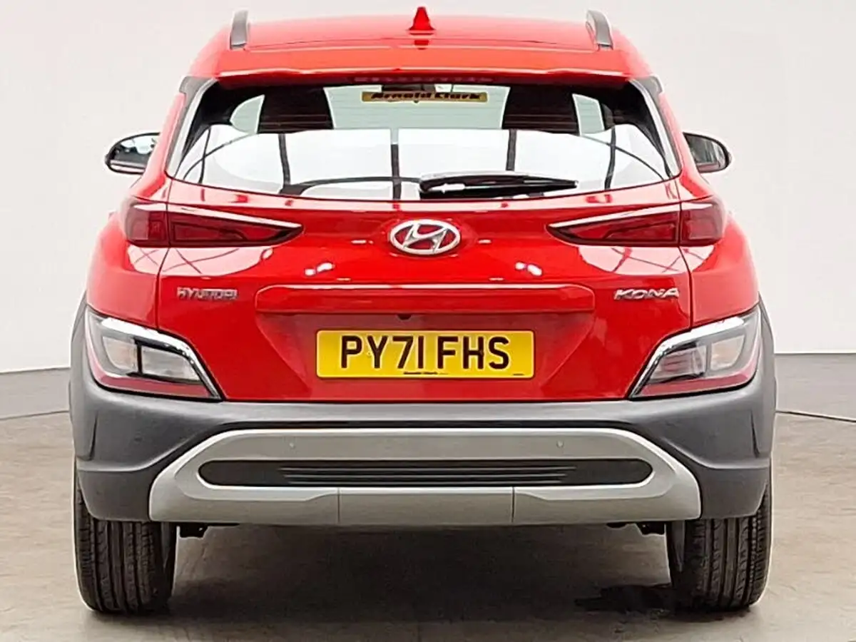 2022-hyundai-kona-10-t-gdi-se-connect-big-12