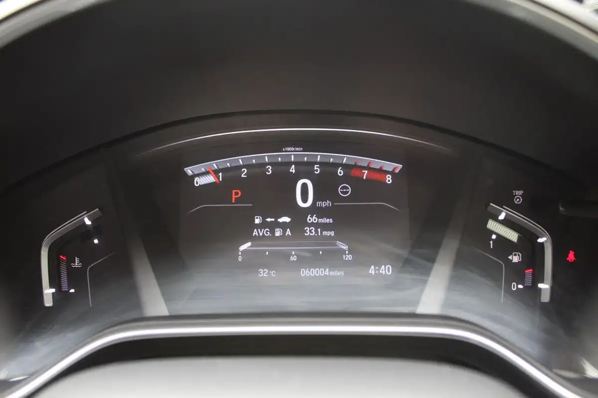 2020-honda-cr-v-15-vtec-turbo-sr-193ps-cvt-big-33