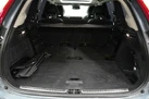 2022-volvo-xc90-20td-b5-plus-small-12