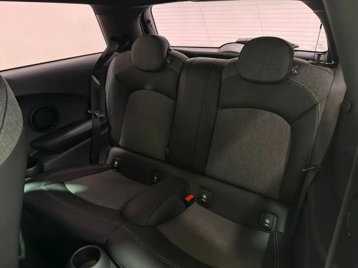 2018-mini-cooper-20-cooper-s-series-ii-ss-hatchback-3d-big-22