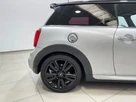 2018-mini-cooper-20-cooper-s-series-ii-ss-hatchback-3d-small-9