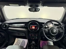 2018-mini-cooper-20-cooper-s-series-ii-ss-hatchback-3d-small-33