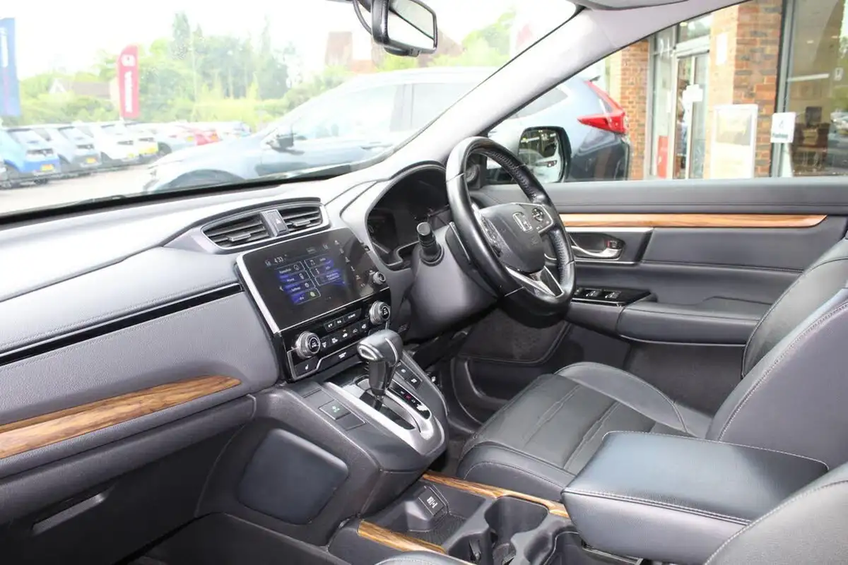 2020-honda-cr-v-15-vtec-turbo-sr-193ps-cvt-big-9