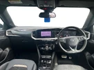 2023-vauxhall-mokka-e-ultimate-small-6