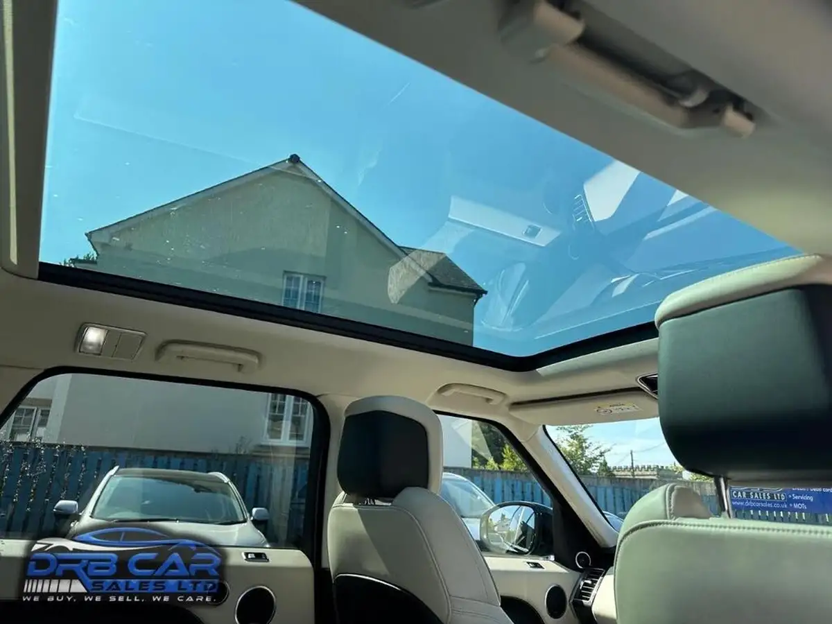 2019-land-rover-range-rover-sport-30-sdv6-hse-big-26