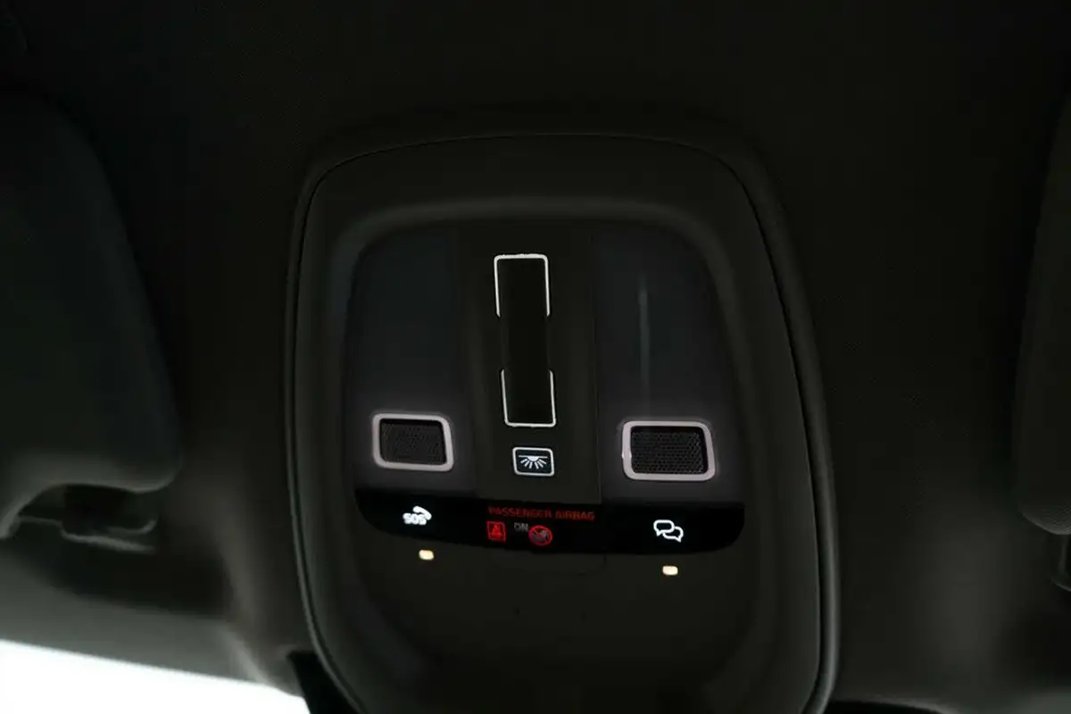 2022-volvo-xc90-20td-b5-plus-big-49