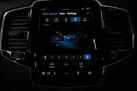 2022-volvo-xc90-20td-b5-plus-small-36