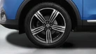 2019-mg-zs-suv-15-vti-tech-exclusive-105bhp-small-18